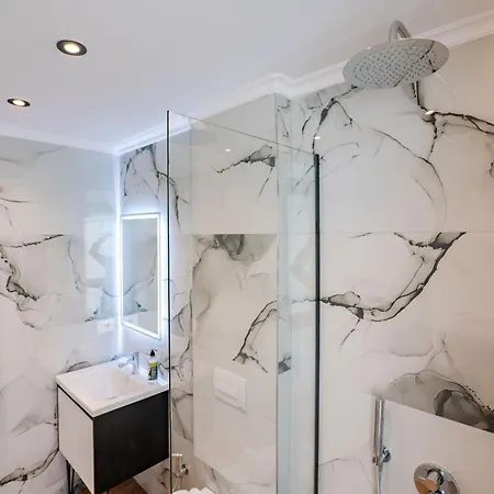 Hotel Sagittarius Sarande