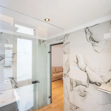 Hotel Sagittarius Sarande