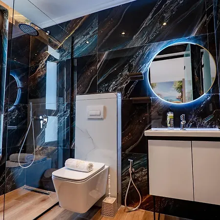 Hotel Sagittarius *