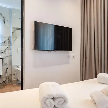 Sagittarius Hotel