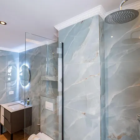 Hotel Sagittarius Sarande