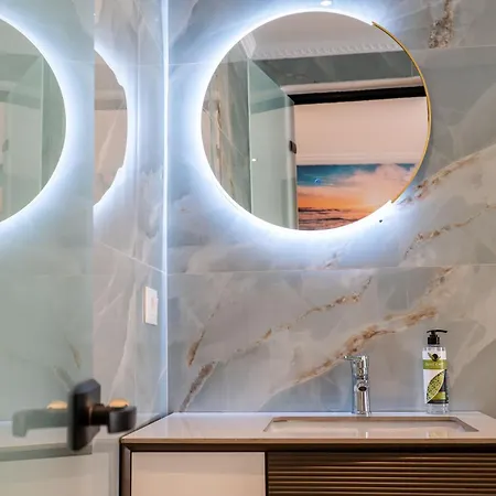 Sagittarius Hotel Sarande