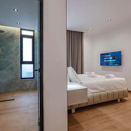 Sagittarius Hotel *